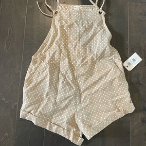 billabong wild pursuit oversells